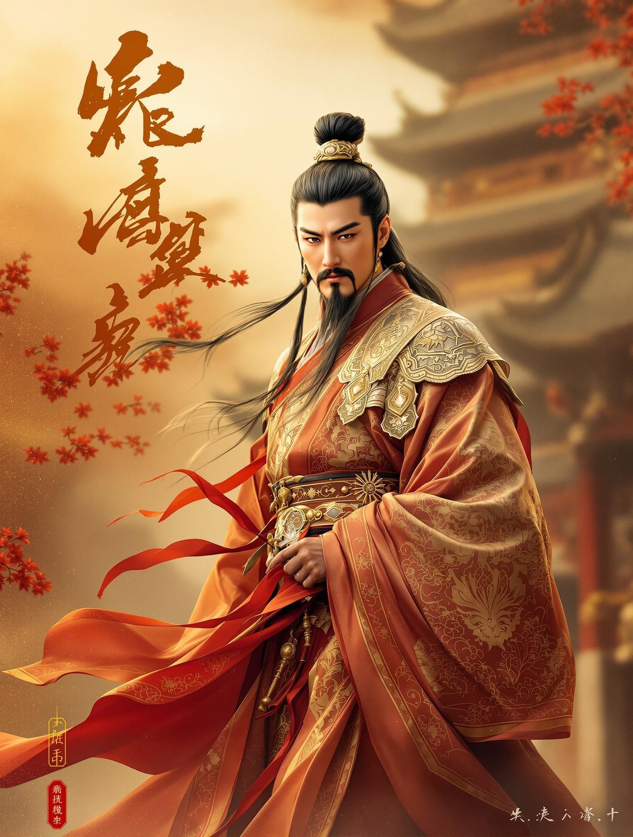 漫剧在线 - 长安秘闻录 漫剧在线 - 长安秘闻录
